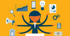 Jours fériés et ponts de mai : comment rester productif au bureau ?