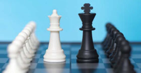 Comment s’armer face à la guerre des talents ?