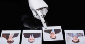 Robot DRH : pourquoi l’expérience n’a pas fonctionné