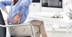 Santé au travail : des enjeux majeurs, trop souvent négligés