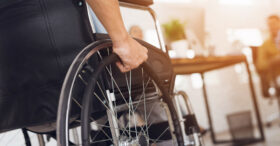 Handicap : quelle différence entre incapacité, invalidité et inaptitude ?