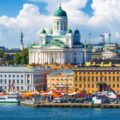 Les 15 sites utiles pour partir vivre et travailler en Finlande
