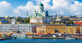 Les 15 sites utiles pour partir vivre et travailler en Finlande