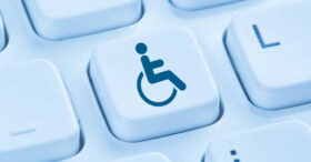 Faut-il parler de son handicap à son futur employeur ?