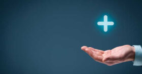 14 raisons objectives de demander une augmentation de salaire