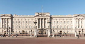 Job de rêve : serez-vous le prochain cuisinier de la reine d’Angleterre ?