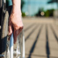 Quels droits à la formation pour les travailleurs handicapés ?