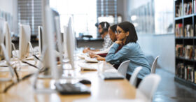 « Les nouvelles technologies nous accablent de travail au lieu de nous en libérer »