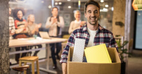 Comment quitter un CDI ?