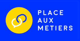 Place aux métiers : une autre façon de rencontrer les entreprises
