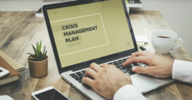 8 méthodes de management auxquelles vous avez échappé