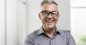 Où en est l’emploi des seniors en France ?