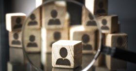 A la recherche de 85,3 millions de talents d’ici 2030