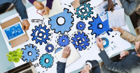 Recrutement : il est urgent de se réinventer !