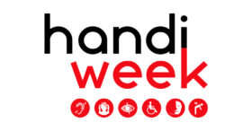 Assystem : une politique handicap ambitieuse et de nombreuses initiatives pour sa Handi-Week
