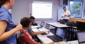 Réforme de la formation #1 : remettre les actifs aux commandes de leur parcours professionnel