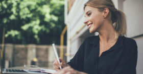 Merci de ne plus écrire « merci de » dans vos mails (et autres impolitesses au bureau)