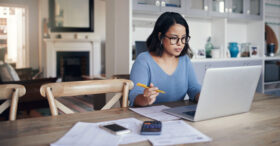 3 salariés sur 5 travaillent pendant leur temps libre