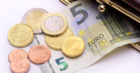 Le SMIC passera à 1210 euros net en janvier