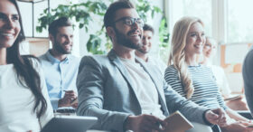 Reconversion, changement de vie… Pourquoi et comment ne pas se tromper ?