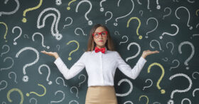 Pourquoi allons-nous travailler ?