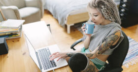 Micro-entrepreneurs : 10 ans après, quel bilan ?