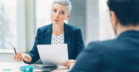 « Les candidats ont beaucoup changé mais certains recruteurs n’ont pas évolué »