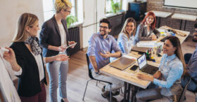 Lexique de la formation professionnelle : CPF, CPA, APE, OPCA, accord de branche…