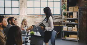 Recrutement : les employeurs misent encore beaucoup (trop ?) sur les compétences techniques