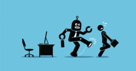 Retour vers le future of work