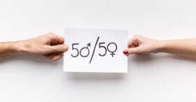 Ecart de salaires entre femmes et hommes : et si la France était finalement bonne élève ?