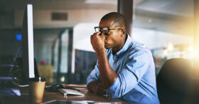 Burn out, et après ? Ils racontent leur retour au travail