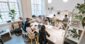 5 conseils pour un meilleur équilibre vie pro-vie perso