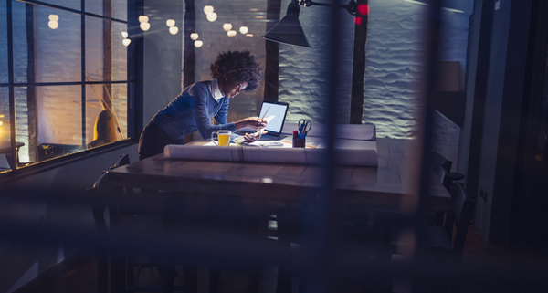 heures-supplementaires-salariat