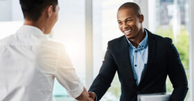 6 signes qu’il est temps de recruter pour votre entreprise