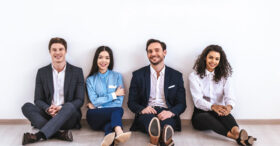 5 conseils pour développer sa marque employeur