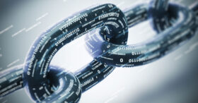 Recrutement : des CV enrichis grâce à la blockchain