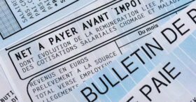 C’est quoi un « salaire décent » en France ?