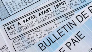 C’est quoi un « salaire décent » en France ?