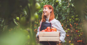 Job de rêve : un tour du monde très gourmand pour 58 000 euros par an !