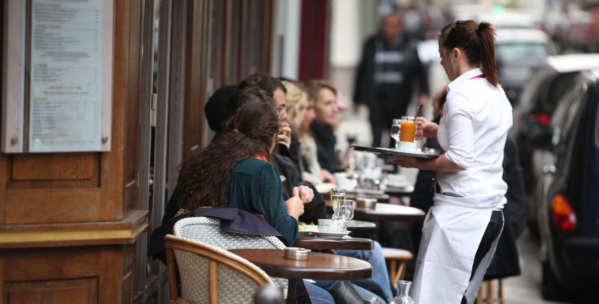 temps partiel et jours fériés