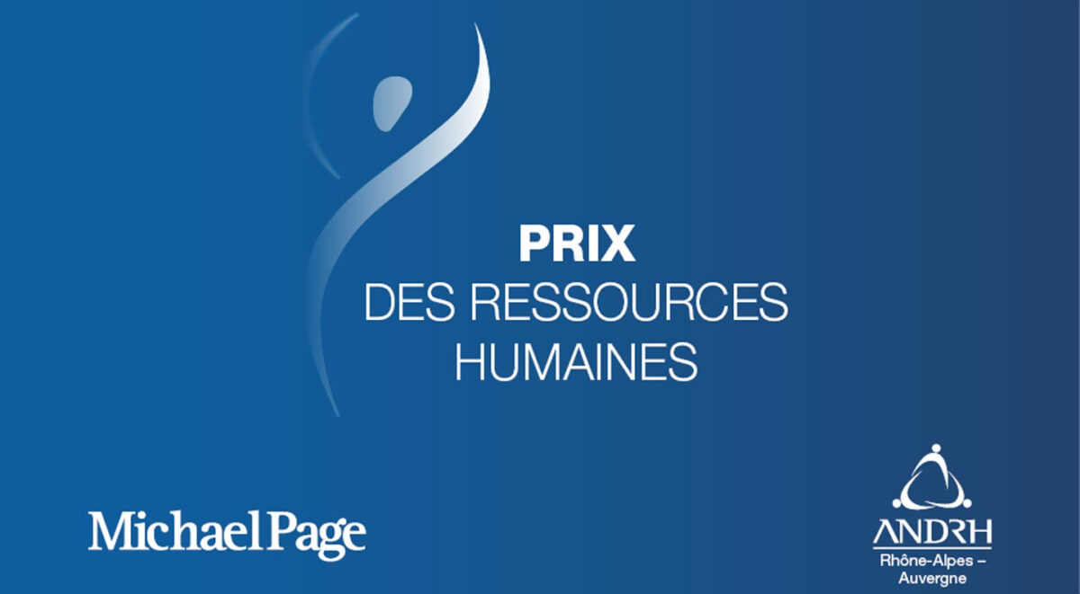 LOGO_440x284-(002)