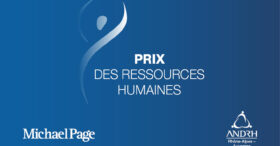 Recrutement, formation, QVT, politique salariale… : présentez les initiatives innovantes de votre entreprise au Prix des Ressources Humaines !