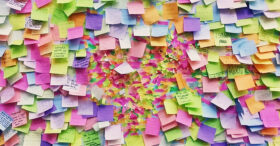 Productivité : 5 applis de to do pour s’organiser au bureau