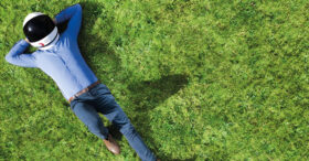 Management de la Qualité et engagement en responsabilité sociétale : découvrez comment Néo-Soft cultive sa différence
