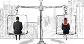 Egalité femmes-hommes au travail : pourquoi on n’y arrive pas ?