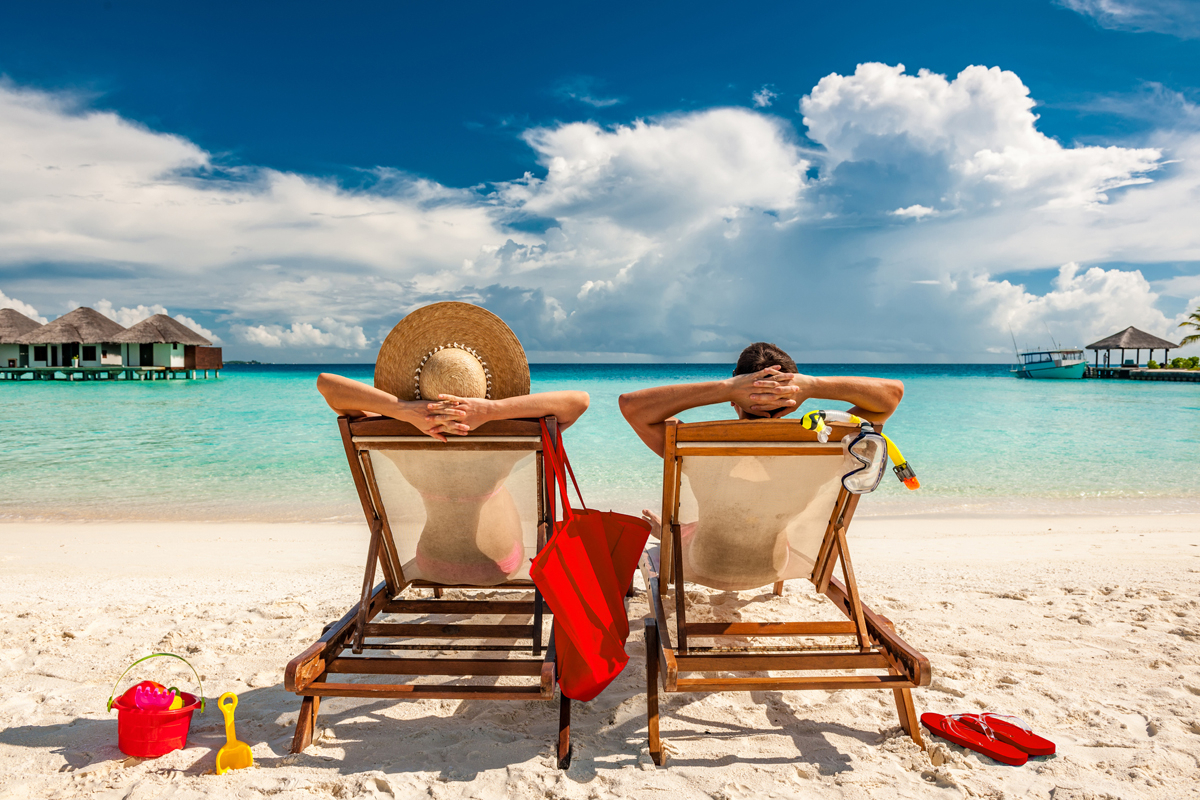 emploi-vacances