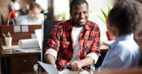 Onboarding : 5 conseils pour un accueil réussi