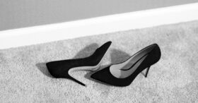 Mouvement #KuToo : quand les Japonaises protestent contre les talons au bureau