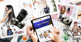 Avec MJM, la formation professionnelle se conjugue enfin avec innovation et créativité !